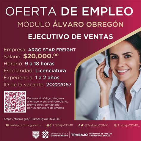 Buscar empleo: 126 ofertas de trabajo de sin papeles。